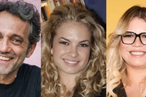 As mortes de famosos mais trágicas e repentinas que nos pegaram de surpresa