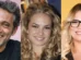 As mortes de famosos mais trágicas e repentinas que nos pegaram de surpresa