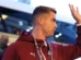 As palavras de Jesus que levaram à saída de CR7: "Não faço aqui nada"