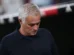 Asencio revela gesto de Mourinho no hospital: "Injeção de energia"