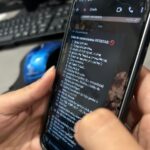 Assédio eleitoral e listas de boicote preocupam trabalhadores e comerciantes em Maringá