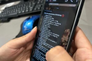 Assédio eleitoral e listas de boicote preocupam trabalhadores e comerciantes em Maringá