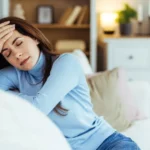 Ataque cardíaco em mulheres: 5 sinais que são confundidos com ansiedade
