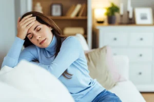 Ataque cardíaco em mulheres: 5 sinais que são confundidos com ansiedade