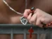 Atlético-MG encerra parceria com bet e fica sem patrocinador master