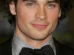 Ator de Smallville compartilha nude por acidente nos stories