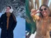 Atriz brasileira é presa pelo ICE a caminho de viagem em família nos EUA