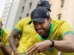 Áudio revela que Pablo Marçal aceitou alinhar posts favoráveis ao Master