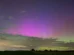 Aurora boreal na Europa: fenômeno ilumina céu de vários países; veja
