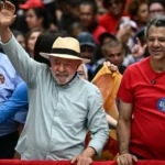 Austrália, China e Coreia do Sul dão vitória a Lula; siga