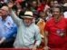 Austrália, China e Coreia do Sul dão vitória a Lula; siga