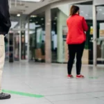 Bancos e INSS fecham na segunda-feira (12), feriado de Nossa Senhora Aparecida