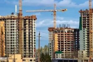 Bancos elevam juros para financiar a casa própria