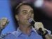 Bet de investigado por fraude do INSS pagou voos de Flávio Bolsonaro na Europa
