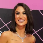 Bianca Andrade troca mansão de R$ 18 milhões por casa menor em SP