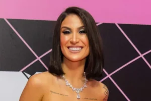 Bianca Andrade troca mansão de R$ 18 milhões por casa menor em SP