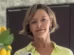 Bianca Rinaldi celebra 52 anos com foto nua e reflete: 'De corpo, alma, inteira'