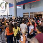 Black Friday do Shopping China terá mais de 100 mil produtos em oferta em Saltos del Guairá