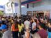 Black Friday do Shopping China terá mais de 100 mil produtos em oferta em Saltos del Guairá