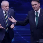 Bolsonaro mandou matar Lula? Entenda o caso que viralizou no Google