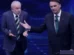Bolsonaro mandou matar Lula? Entenda o caso que viralizou no Google
