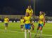 Brasil bate Polônia nos pênaltis e avança no Mundial Sub-17 Feminino