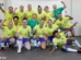 Brasil e Japão se enfrentam em amistosos de futsal feminino em Maringá
