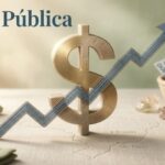 Brasil volta a dever mais ao exterior do que tem em ativos