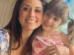 Brasileira mata filha e atira em si mesma após perder guarda nos EUA