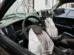 Brasileira morre após carro capotar durante possível ato sexual em Lisboa