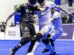 Brasileirão de futebol de cegos começa domingo no CT Paralímpico em SP