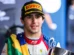Brasileiro Rafael Câmara é anunciado como piloto da Haas na F1 em 2027
