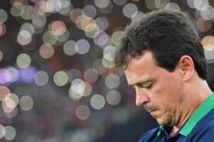 Brasileiro chega a 19 técnicos demitidos
