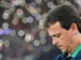 Brasileiro chega a 19 técnicos demitidos