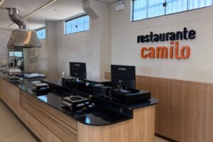 Camilo Atacadista inaugura nova loja em Sarandi nesta quinta-feira (29)