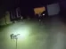 Cão pede ajuda à polícia salvar dono, que ficou caído em casa por 3 horas