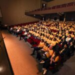 Capacitações do Sistema Faep qualificam atendimento nos sindicatos