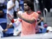 Carlos Alcaraz volta a ser campeão e conquista torneio de Tóquio