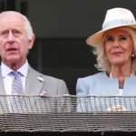 Carlos e Camilla em crise? Rei estaria "à beira do limite"