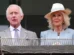 Carlos e Camilla em crise? Rei estaria "à beira do limite"