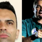 Caso Ana Clara: por que PM defendido por Flávio Bolsonaro não foi julgado