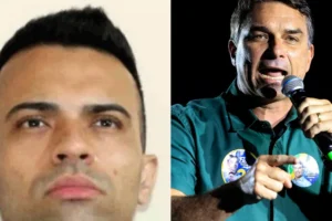 Caso Ana Clara: por que PM defendido por Flávio Bolsonaro não foi julgado