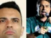 Caso Ana Clara: por que PM defendido por Flávio Bolsonaro não foi julgado