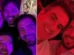 Celular de Vorcaro mostra novas fotos com Ciro e Motta em viagem a Londres, diz revista