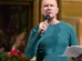 Celular faz tudo ser vício para os jovens, diz Irvine Welsh, de 'Trainspotting'