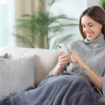ChatGPT vai permitir experimentar roupas sem ter de as vestir