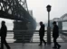 China e Coreia do Norte inauguram ponte entre países