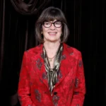 Christiane Amanpour deixará a CNN após 43 anos