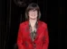 Christiane Amanpour deixará a CNN após 43 anos