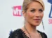 Christina Applegate descobre erro em diagnóstico de esclerose múltipla após cinco anos
